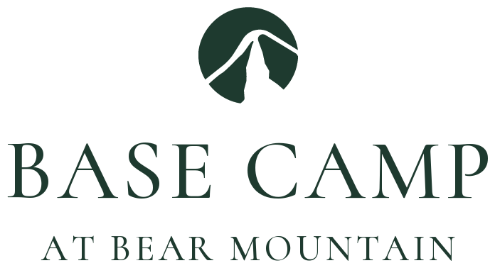 Base Camp at Bear Mountain