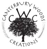 Canterbury Woods Creations