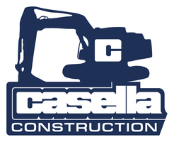 Casella Construction
