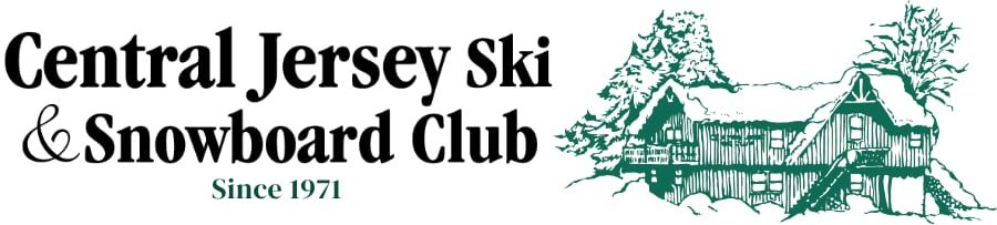 Central Jersey Ski & Snowboard Club