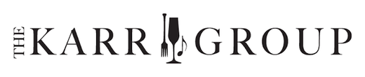 The Karr Group