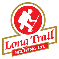 Long Trail Brewing Company