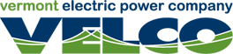 Vermont Electric Power Company (VELCO)